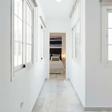 Ml3c-marble Penthouse-prime Location-high Ceilings