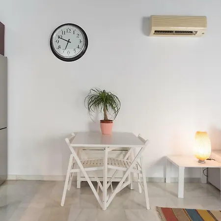 Ml3c-marble Penthouse-prime Location-high Ceilings Apartment *