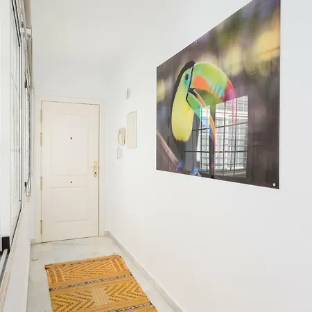 Ml3c-marble Penthouse-prime Location-high Ceilings *